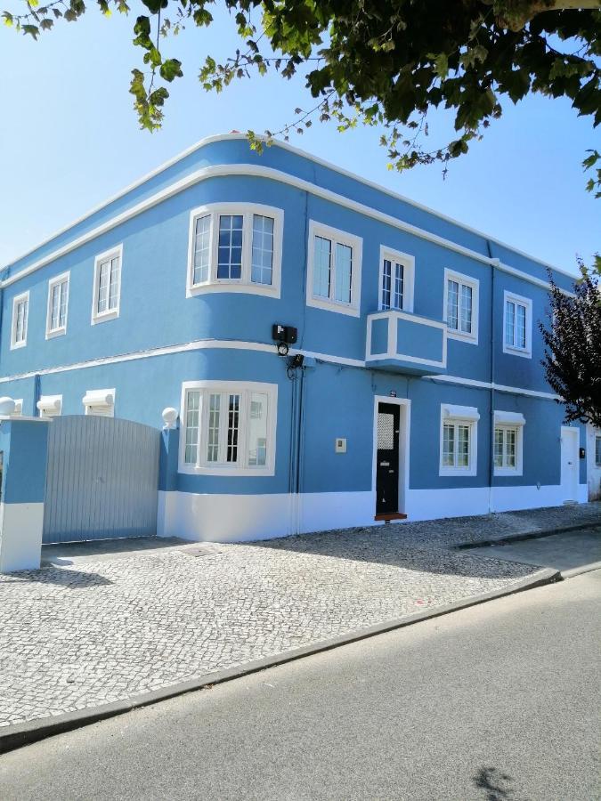 Apartment Flat 23 *