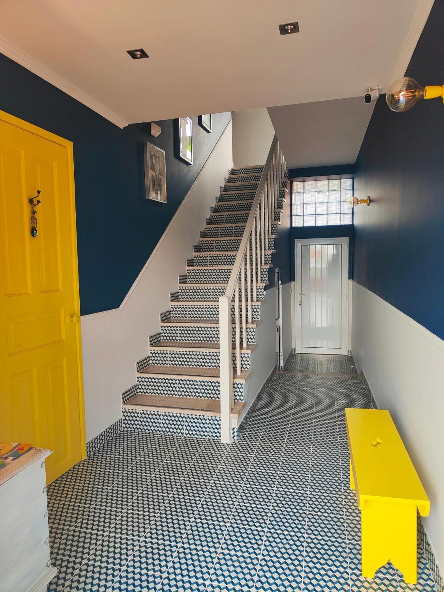 Flat 23