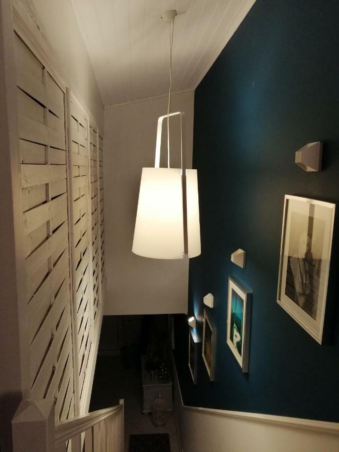 Flat 23 Apartment Bombarral