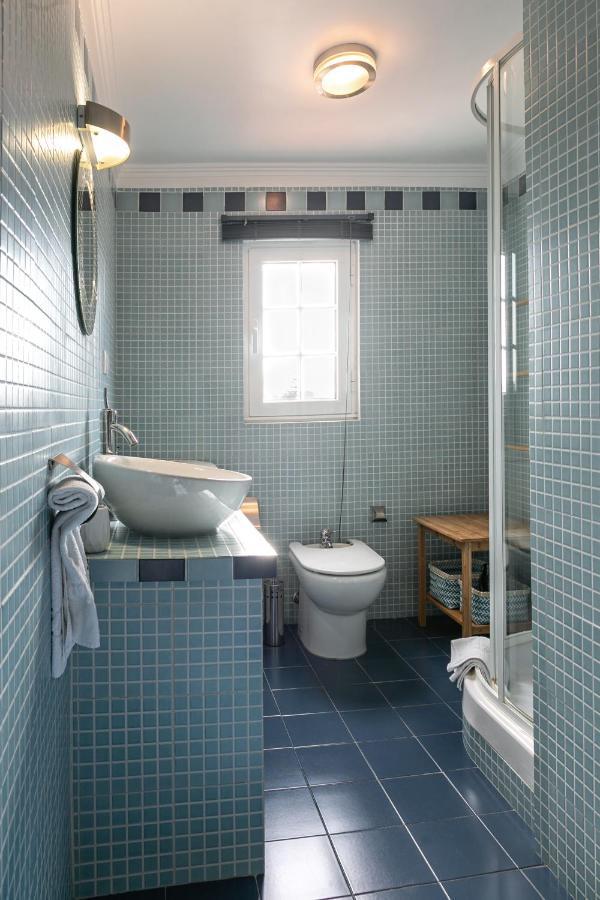 Flat 23 Apartament *