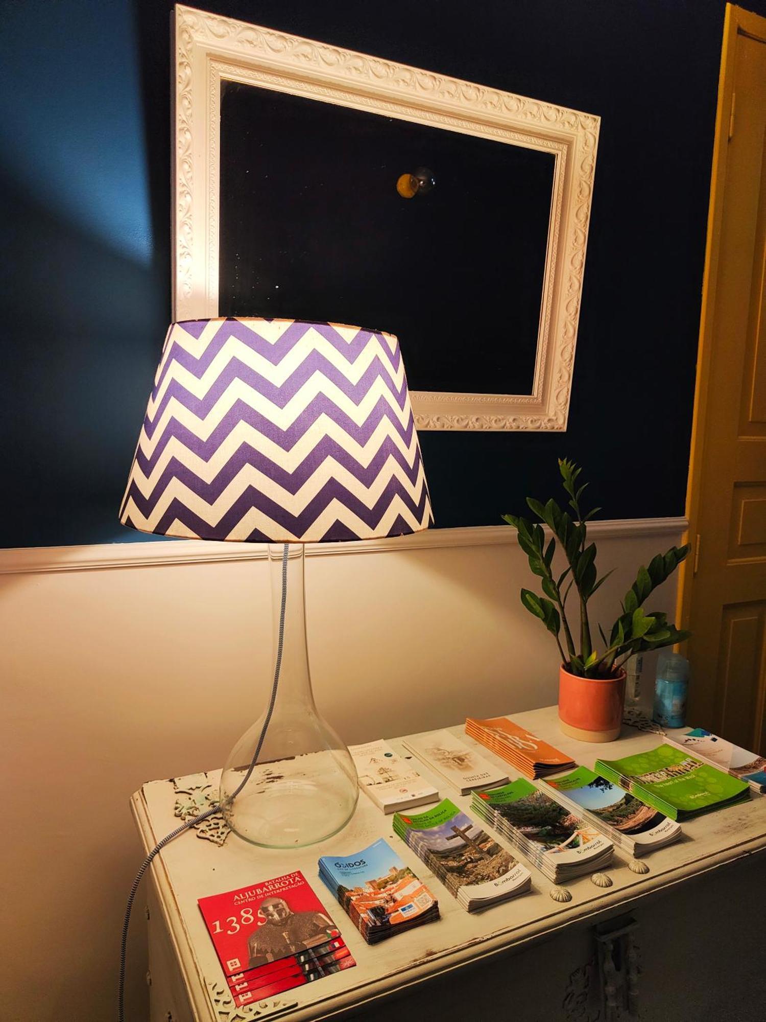 Flat 23 Apartament