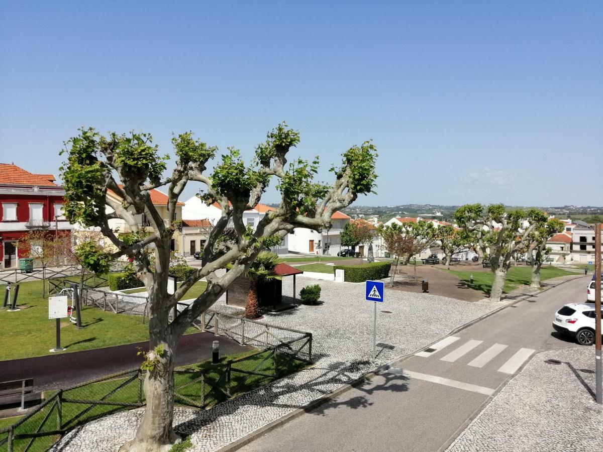 Apartament Flat 23